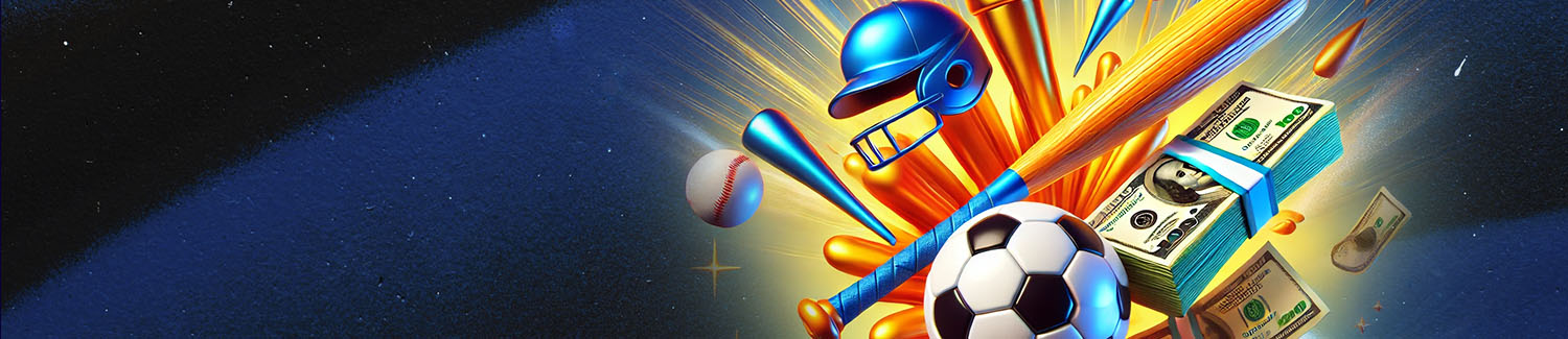 Ставки на спорт